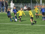 JO7 Toernooitje op Sportpark Het Springer zaterdag 17 mei 2025 (27/101)